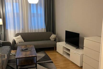 2 Zimmer Wohnung 2 zimmer