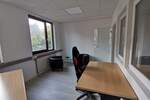 Möbliertes Büro mit 4 Plätzen - 247 zugänglich, flexibel, inkl. Konferenzraum zimmer