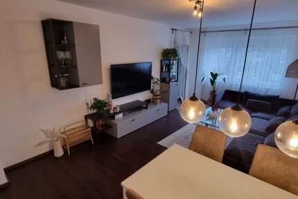 Wohnung zum Kaufen in Nürnberg 289.000 € 68.4 m² 3 zimmer