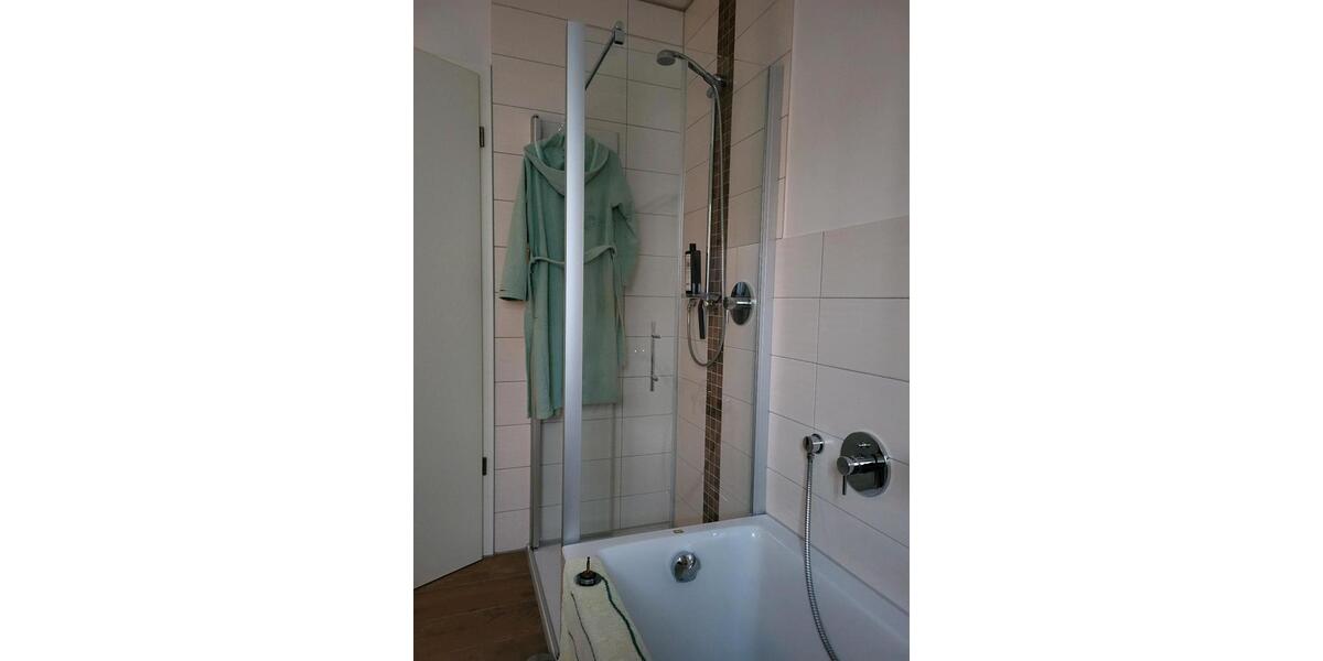 Erdgeschoßwohnung Neuendettelsau - 3 Zimmer, 90 m&sup2;, 375.000&euro; | Angebot:24611126