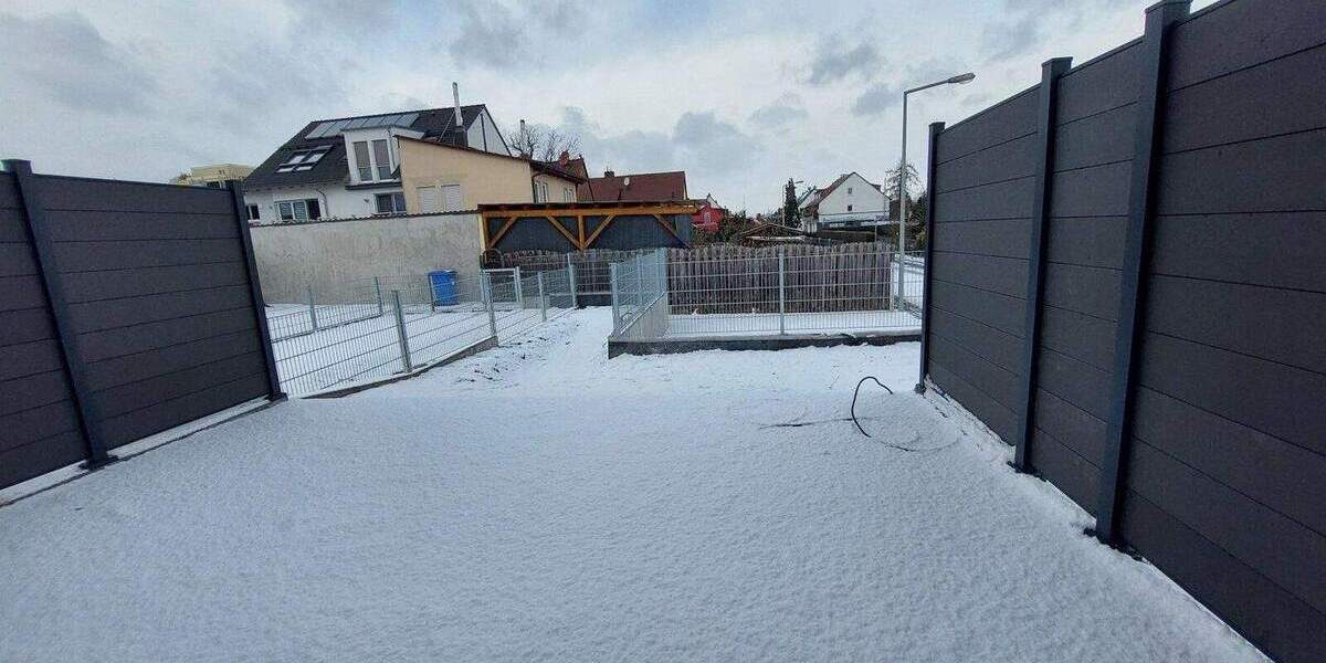 Ihr Traumhaus in neuem Glanz - Erstbezug mit modernem Flair 5 zimmer