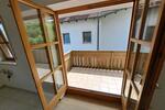 Etagenwohnung Forchheim - 2 Zimmer, 67 m&sup2;, 209.000&euro; | Angebot:26340445