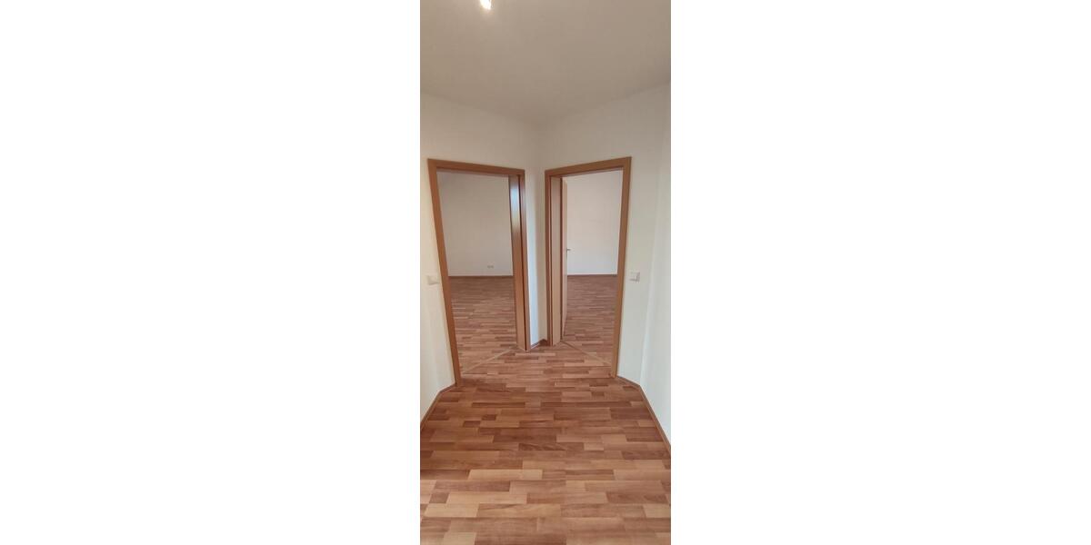 Etagenwohnung Fürth Atzenhof - 3 Zimmer, 68 m&sup2;, 750&euro; | Angebot:26439384
