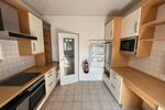 Etagenwohnung Nürnberg Rabus - 5 Zimmer, 122 m&sup2;, 470.000&euro; | Angebot:27116887