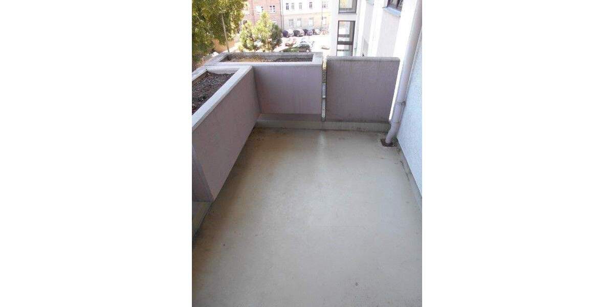 Etagenwohnung Nürnberg Veilhof - 2 Zimmer, 60 m&sup2;, 212.500&euro; | Angebot:24577242