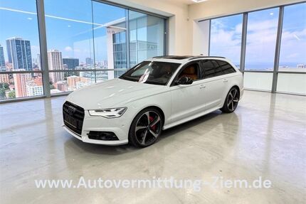 Audi A6 110.000 km 29.900 &euro; Schwabach 91126
