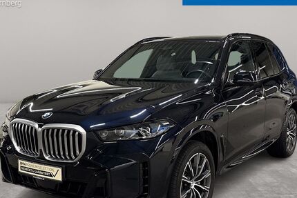 BMW X5 13.037 km 75.893 &euro; Nürnberg 90441