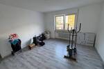 Etagenwohnung Nürnberg Maxfeld - 3 Zimmer, 79 m&sup2;, 835&euro; | Angebot:26904285