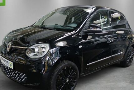 Renault Twingo 12.717 km 14.950 € Nürnberg 90471
