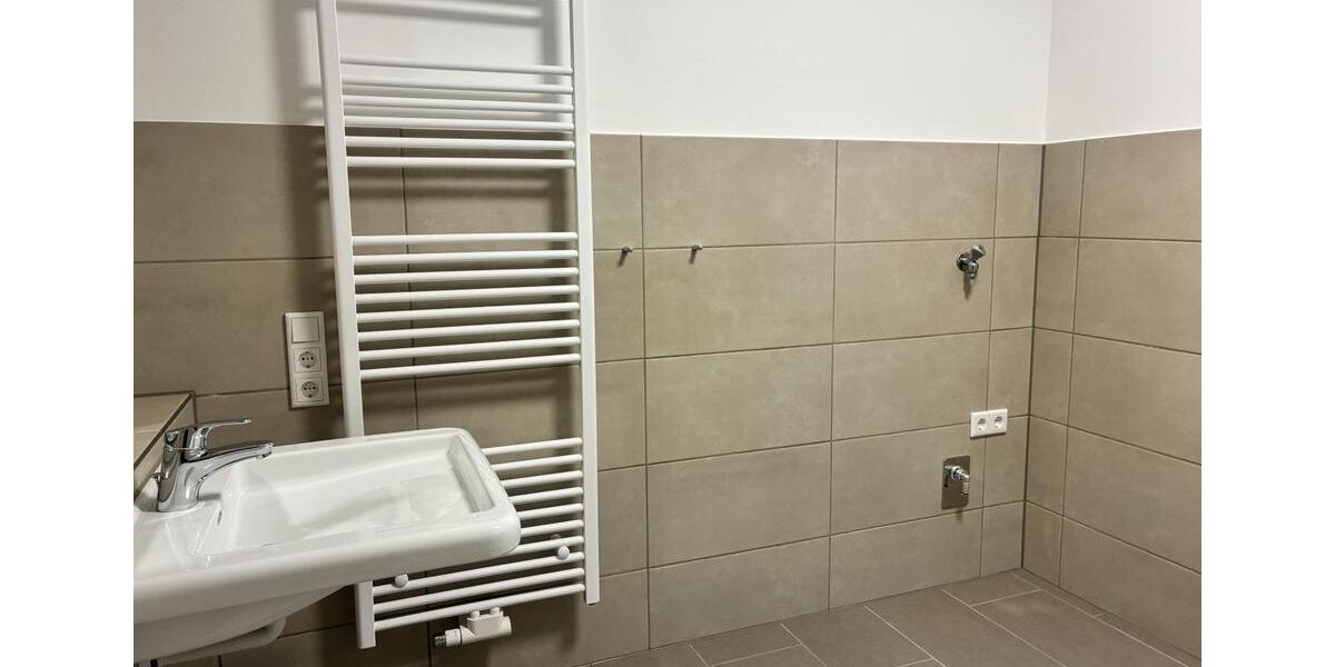 Etagenwohnung Nürnberg Katzwang - 2 Zimmer, 51 m&sup2;, 830&euro; | Angebot:26084551