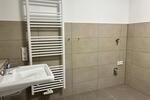 Etagenwohnung Nürnberg Katzwang - 2 Zimmer, 51 m&sup2;, 830&euro; | Angebot:26084551
