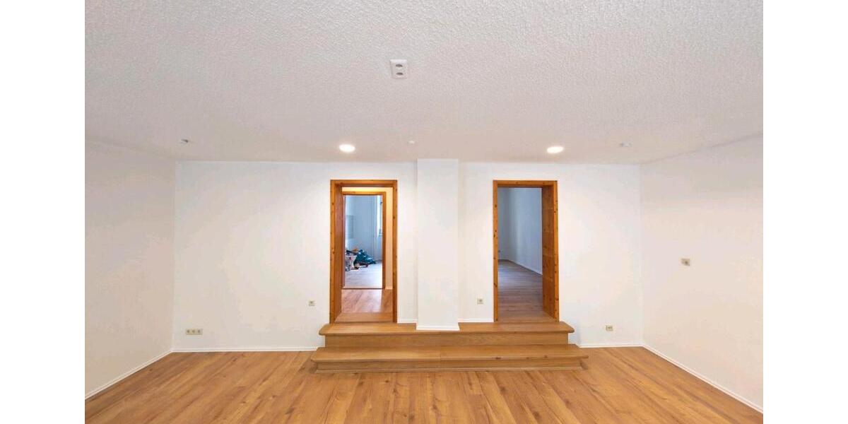 Gewerbeobjekt Nürnberg Buchenbühl - 850&euro; | Angebot:25224545