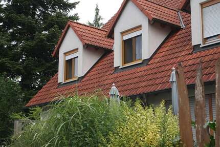 Haus zum Kaufen in Schwabach 565.000 € 122.75 m² 4 zimmer