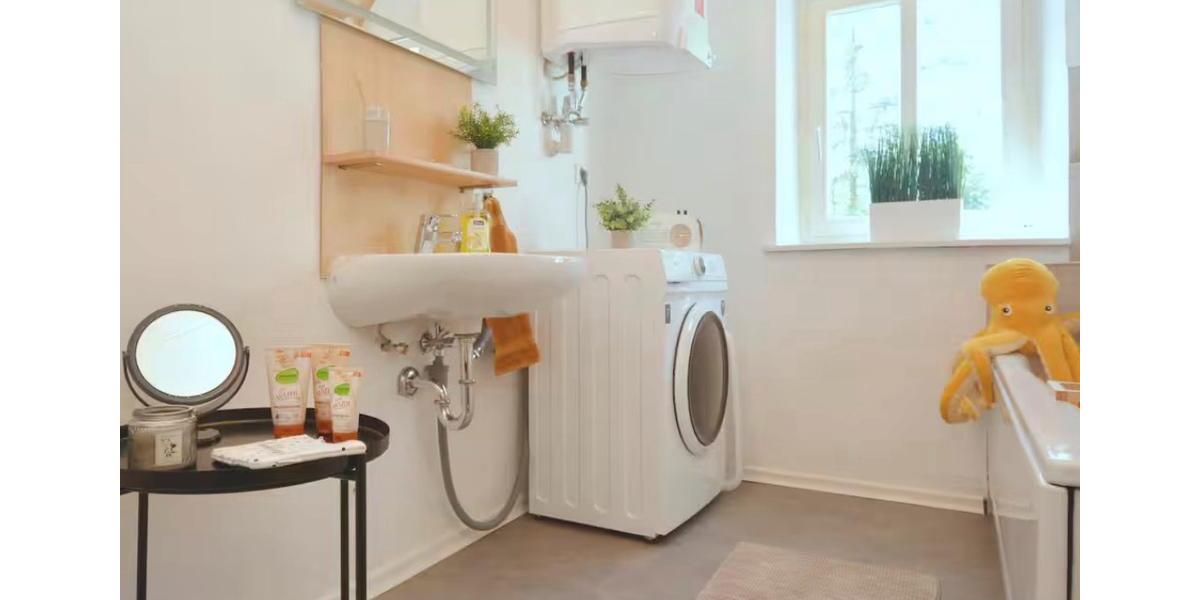 Dachgeschoßwohnung Forchheim - 1 Zimmer, 38 m&sup2;, 700&euro; | Angebot:27609802
