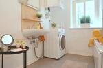 Dachgeschoßwohnung Forchheim - 1 Zimmer, 38 m&sup2;, 700&euro; | Angebot:27609802
