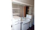 Etagenwohnung Nürnberg Rabus - 5 Zimmer, 96 m&sup2;, 1.050&euro; | Angebot:27535403