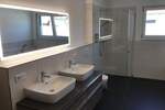 Etagenwohnung Schnaittach - 4 Zimmer, 145 m&sup2;, 795.000&euro; | Angebot:25852439