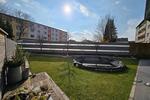 Reihenhaus Oberasbach - 6 Zimmer, 140 m&sup2;, 599.000&euro; | Angebot:25833091