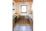 Etagenwohnung Nürnberg Schnepfenreuth - 3 Zimmer, 86 m&sup2;, 1.190&euro; | Angebot:27612418