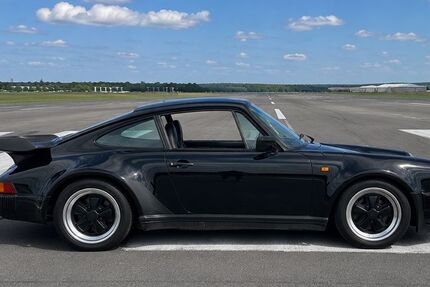 Porsche 930 167.000 km 133.000 &euro; Schwarzenbruck 90592