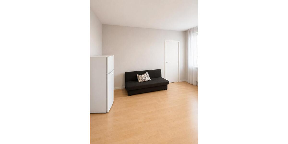 Erdgeschoßwohnung Fürth Südstadt - 2 Zimmer, 50 m&sup2;, 180.000&euro; | Angebot:27226222