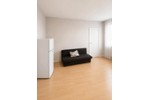 Erdgeschoßwohnung Fürth Südstadt - 2 Zimmer, 50 m&sup2;, 180.000&euro; | Angebot:27226222