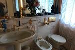 Einfamilienhaus Nürnberg Rabus - 8 Zimmer, 280 m&sup2;, 2.400&euro; | Angebot:27614444