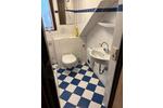 Dachgeschoßwohnung Nürnberg Gärten hinter der Veste - 1 Zimmer, 7 m&sup2;, 320&euro; | Angebot:26459651