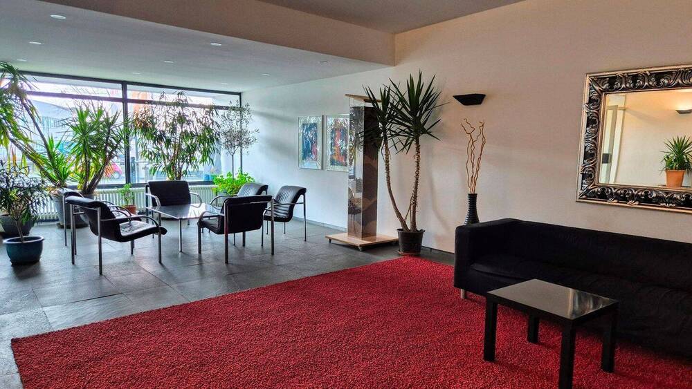 Gewerbeobjekt Nürnberg Maiach - 290&euro; | Angebot:26374536