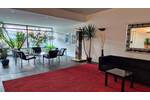 Gewerbeobjekt Nürnberg Maiach - 290&euro; | Angebot:26374536