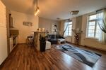 Gewerbeobjekt Fürth Altstadt - 1.150&euro; | Angebot:26555178