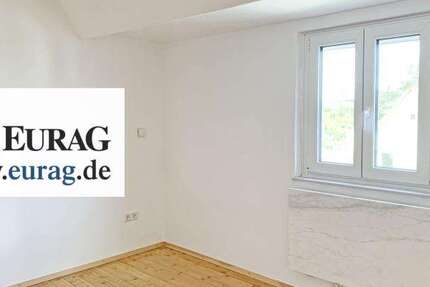 Wohnung Fürth Bislohe - 2 Zimmer, 40 m&sup2;, 545&euro; | Angebot:26887608
