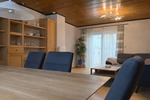 Mehrfamilienhaus, Wohnhaus Feucht - 8 Zimmer, 185 m&sup2;, 699.000&euro; | Angebot:26027396