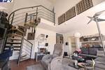 Etagenwohnung Wendelstein Röthenbach bei St Wolfgang - 3 Zimmer, 79 m&sup2;, 259.000&euro; | Angebot:26909075
