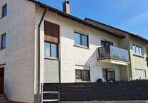 Haus zum Kaufen in Spalt 549.000 € 170 m²