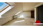 Reihenmittelhaus Erlangen Alterlangen - 5 Zimmer, 125 m&sup2;, 530.000&euro; | Angebot:26904280