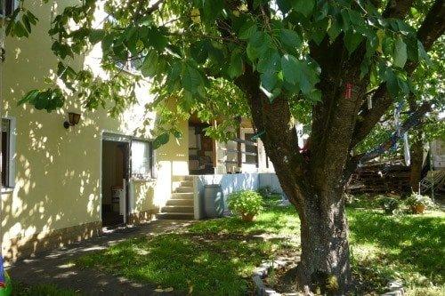 Einfamilienhaus Neunkirchen am Sand - 8 Zimmer, 160 m&sup2;, 339.000&euro; | Angebot:26887215