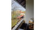 Etagenwohnung Nürnberg Hasenbuck - 3 Zimmer, 74 m&sup2;, 990&euro; | Angebot:26534521