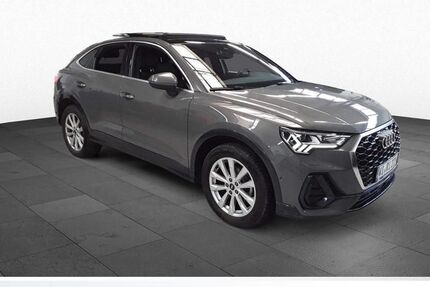 Audi Q3 27.650 km 35.480 &euro; Schwabach 91126