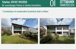 Mehrfamilienhaus, Wohnhaus Altdorf b. Nürnberg Altdorf - 7 Zimmer, 695.000&euro; | Angebot:26246706