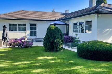 Haus Nürnberg Katzwang - 5 Zimmer, 151 m&sup2;, 998.000&euro; | Angebot:26847103