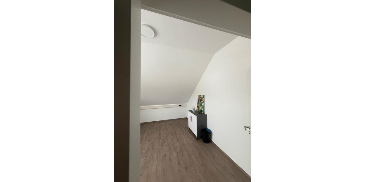 Moderne Bürofläche Bürogemeinschaft in Schwarzenbruck nähe Bahn zimmer