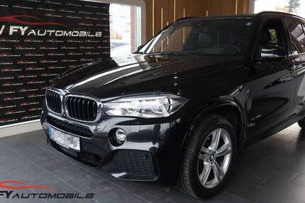 BMW X5 234.000 km 26.900 &euro; Fürth 90765