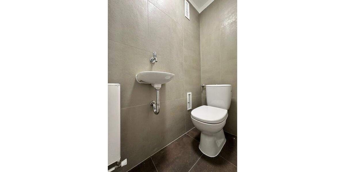 Etagenwohnung Nürnberg Laufamholz - 3 Zimmer, 89 m&sup2;, 344.640&euro; | Angebot:25771717