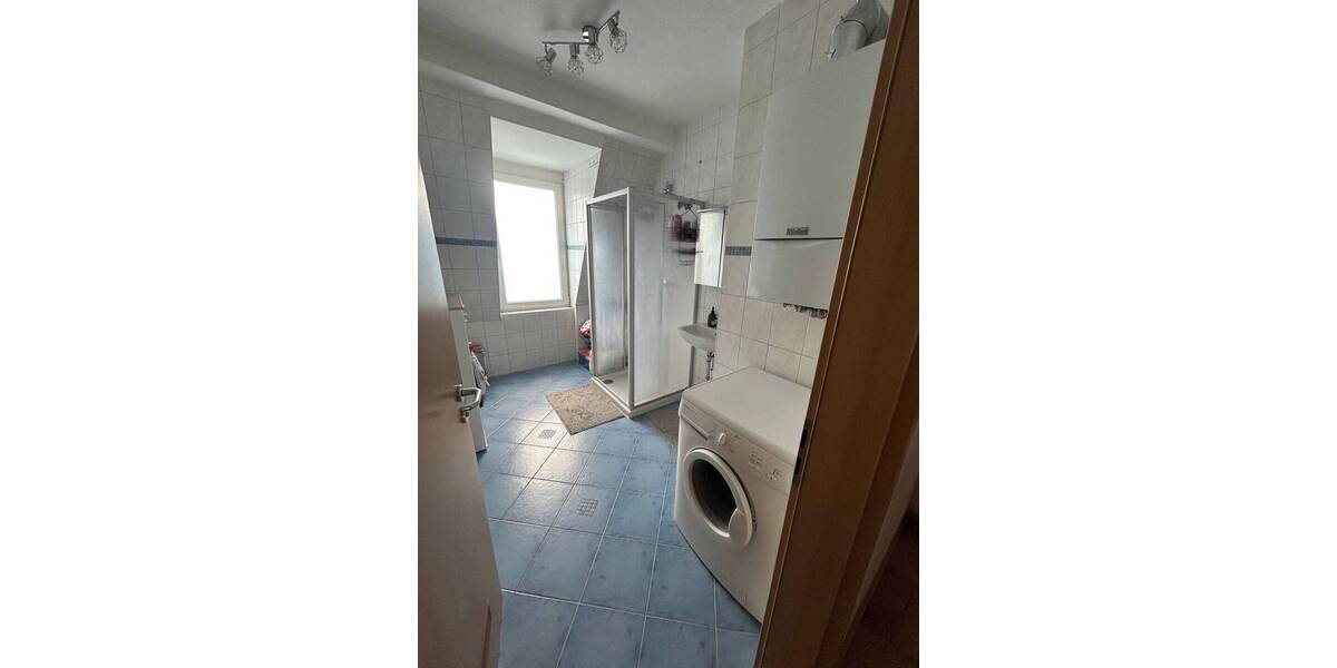 Etagenwohnung Nürnberg Muggenhof - 2 Zimmer, 52 m&sup2;, 730&euro; | Angebot:26892769