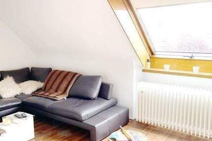 Wohnung Nürnberg Eibach - 2 Zimmer, 68 m&sup2;, 590&euro; | Angebot:25390795