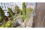 Mehrfamilienhaus, Wohnhaus Fürth Südstadt - 1 Zimmer, 895.000&euro; | Angebot:26908326