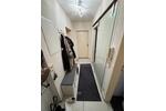 Erdgeschoßwohnung Nürnberg Gibitzenhof - 2 Zimmer, 52 m&sup2;, 174.990&euro; | Angebot:27188314