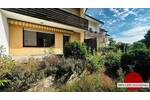 Reihenmittelhaus Erlangen Alterlangen - 5 Zimmer, 125 m&sup2;, 530.000&euro; | Angebot:26904280