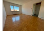 Etagenwohnung Nürnberg Gleißhammer - 3 Zimmer, 64 m&sup2;, 225.000&euro; | Angebot:27236582